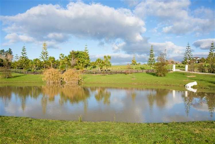 151 Lennon Access Road Stillwater_18