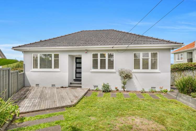 22 Sunny Brae Crescent Westmere_29