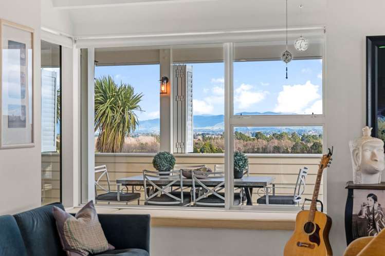 20 Milford Downs Masterton_9