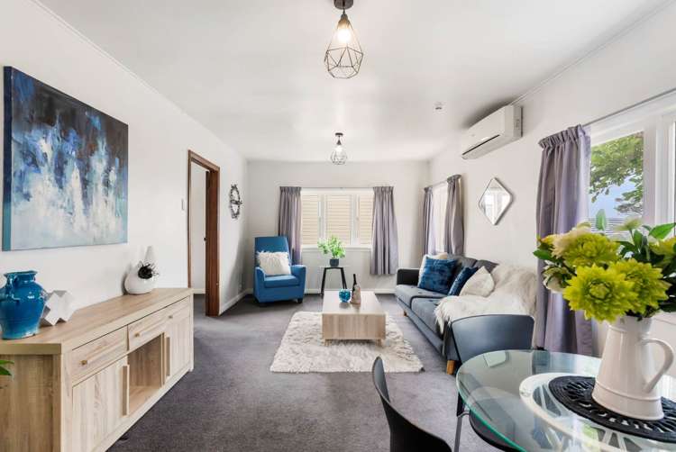 1/154 Glengarry Road Glen Eden_11