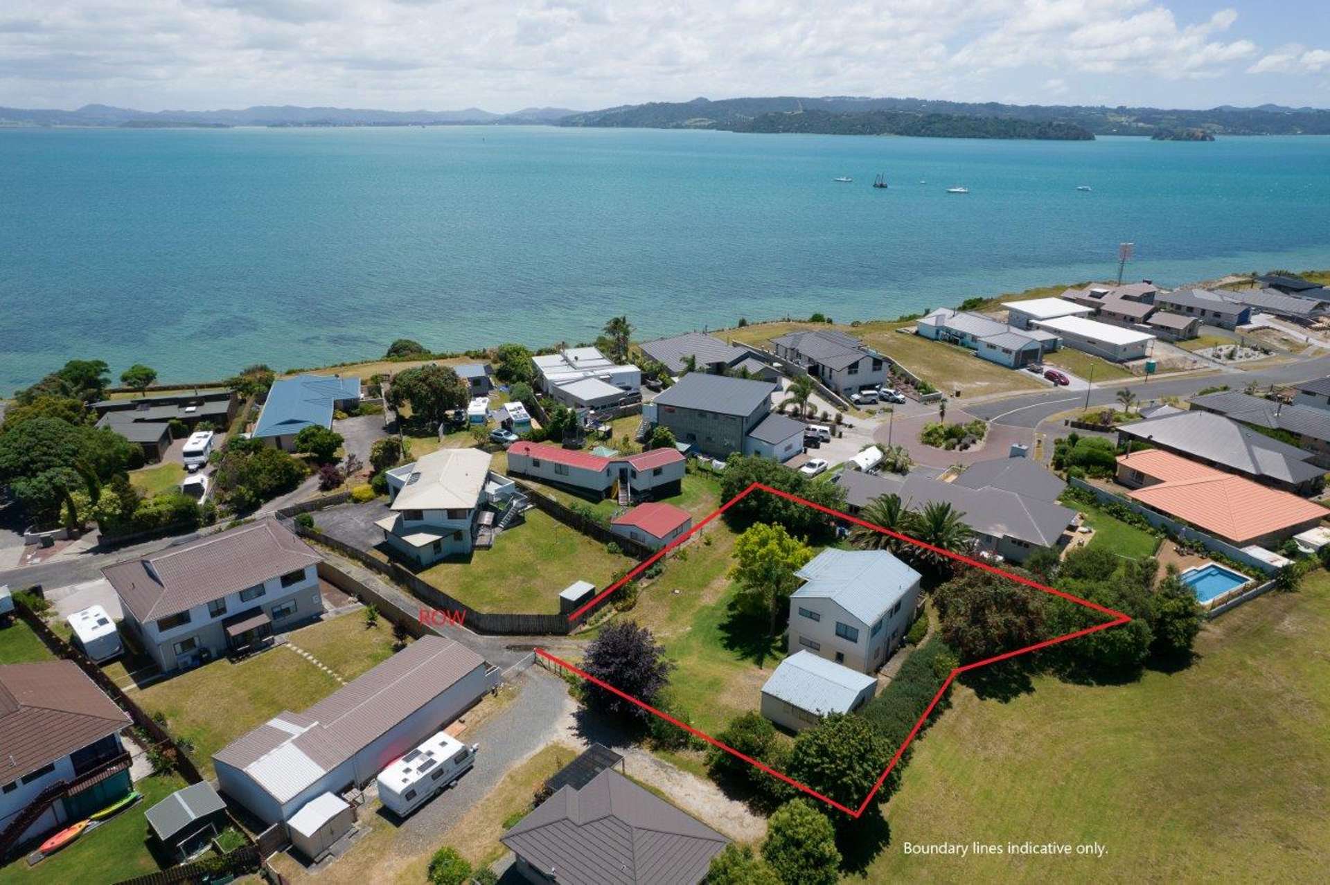 34 Manaia View Road One Tree Point_0