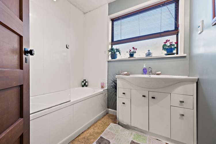 7 Princess Place Kaiapoi_10