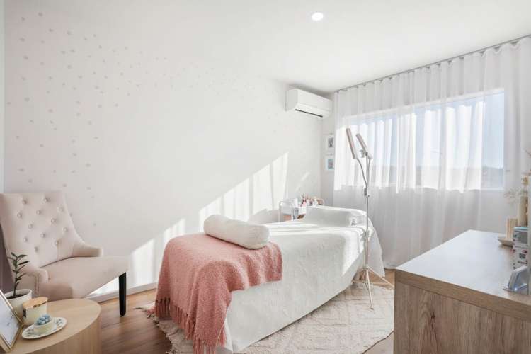 21 Apple Orchard Way Sunnyvale_10