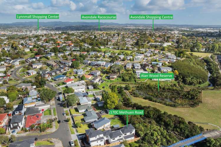 170C Methuen Road New Windsor_13