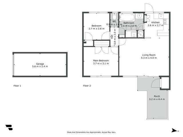 3/23 Aranui Road Mount Wellington_1