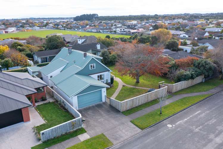 8 Waihopai Street Rosedale_30