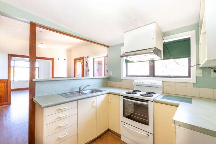 23 Gordon Road Mosgiel_10