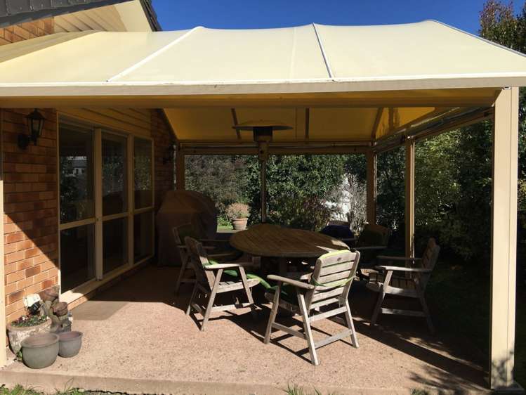 4 Montpellier Heights Arkles Bay_2