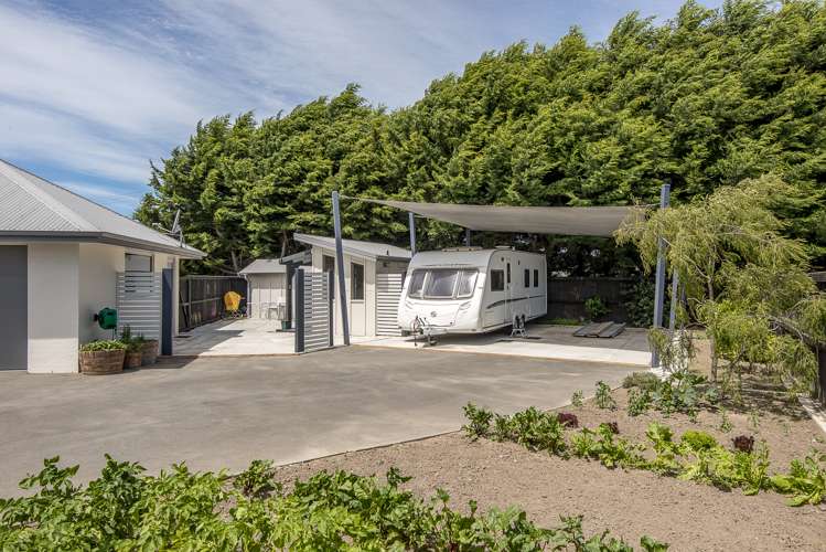 1 Stables Drive Lincoln_20