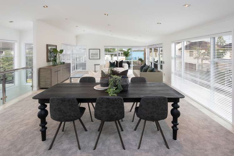 34a The Parade Bucklands Beach_24