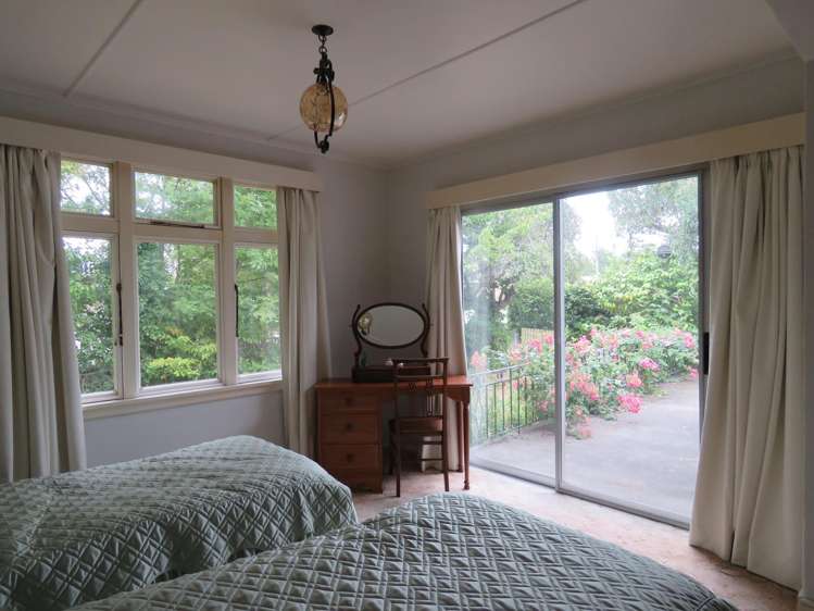 59 Connolly Street Geraldine_8