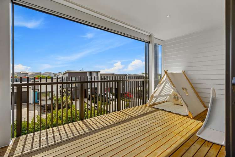 16 Raranga Lane Hobsonville_4