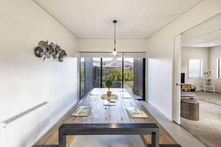 112 Rob Roy Lane Wanaka_10