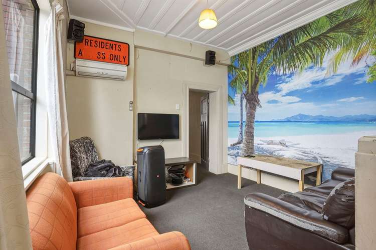 142 Albany Street North Dunedin_15