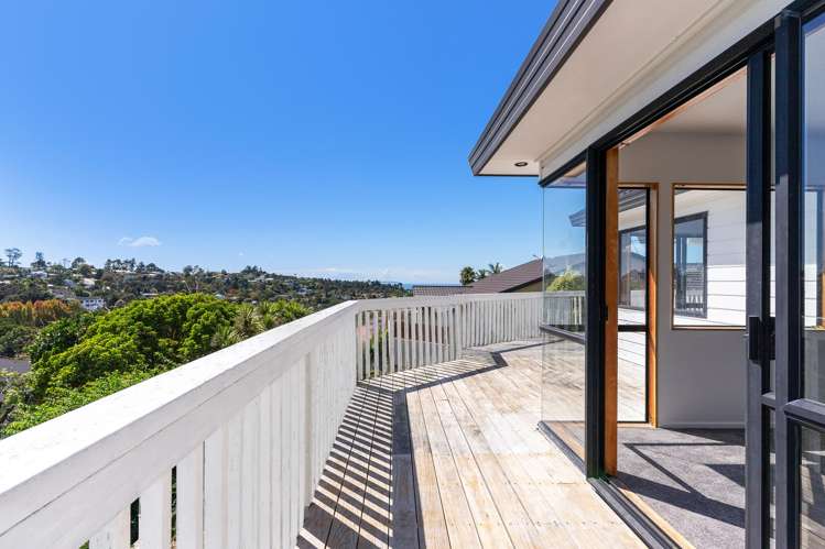 10 Wentwood Place Torbay_8