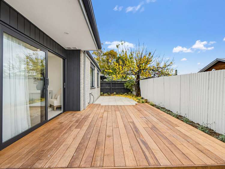 57A Bush Street_1
