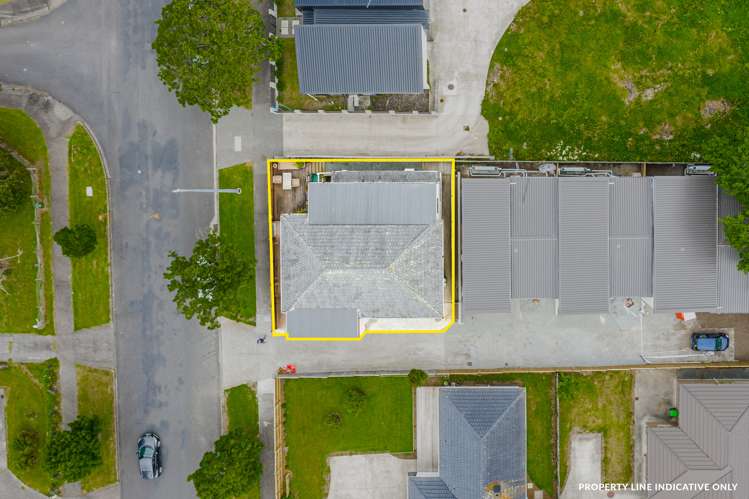 19 Eastview Road Glen Innes_16