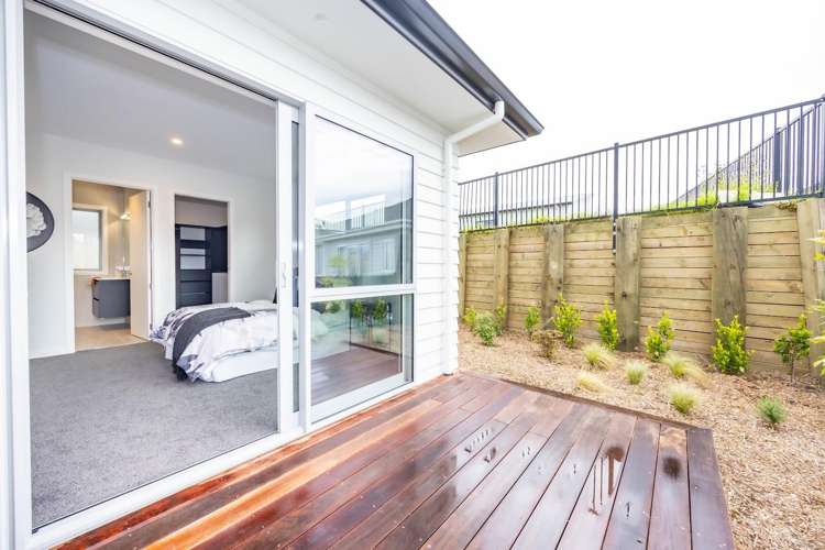 28 Tukutata Crescent Milldale_20