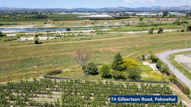 74 Gilbertson Road Pakowhai_2