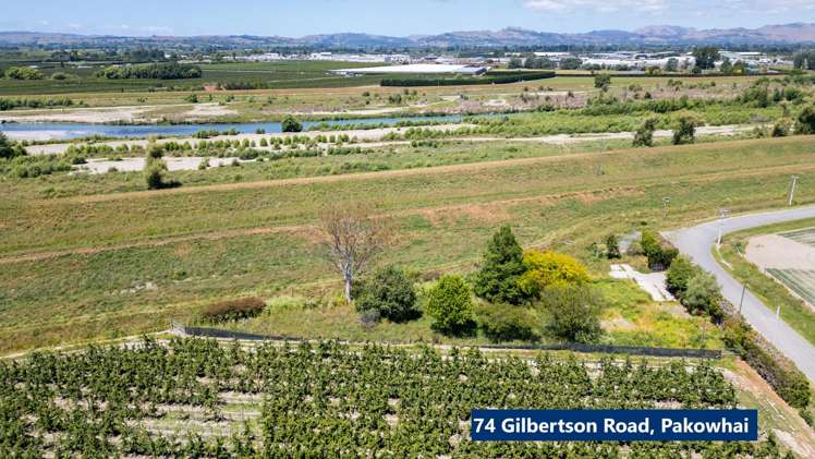 74 Gilbertson Road Pakowhai_2