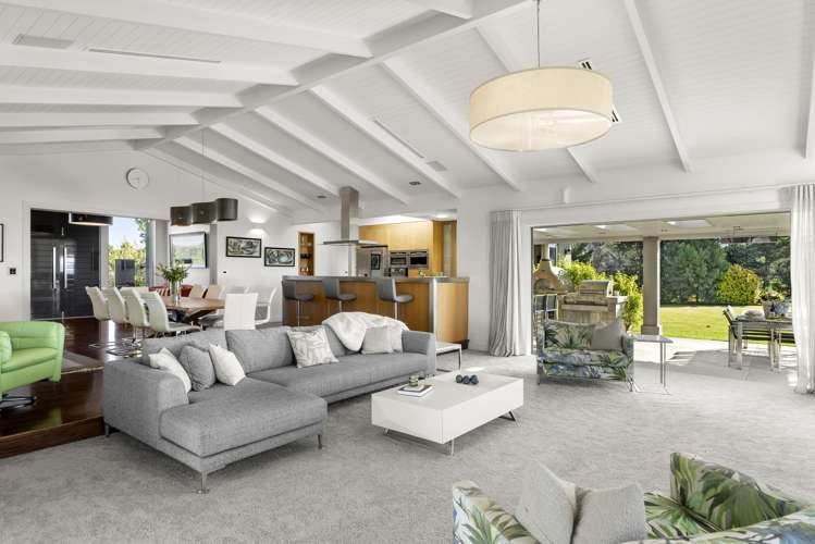 230A Waipapa Block Road Whakamarama_10