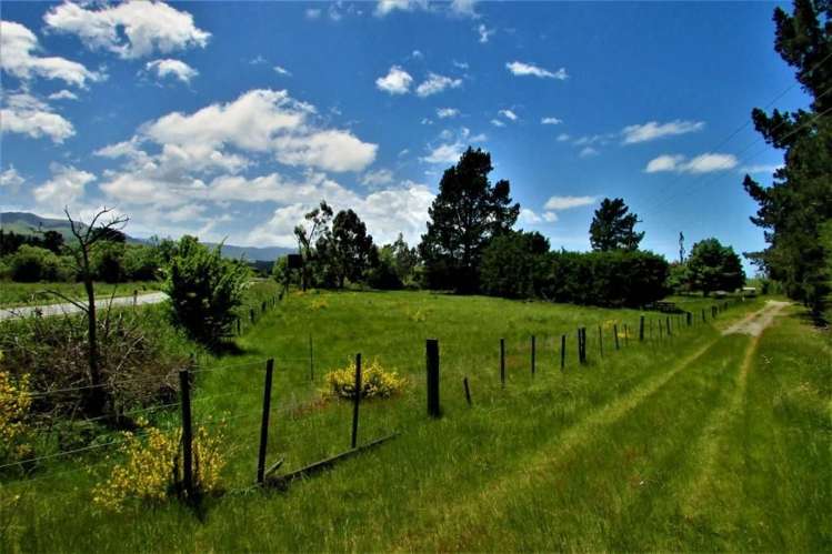 1130 Depot Road Oxford_6