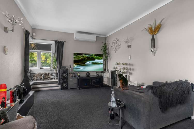 51 Hokianga Road Dargaville_5