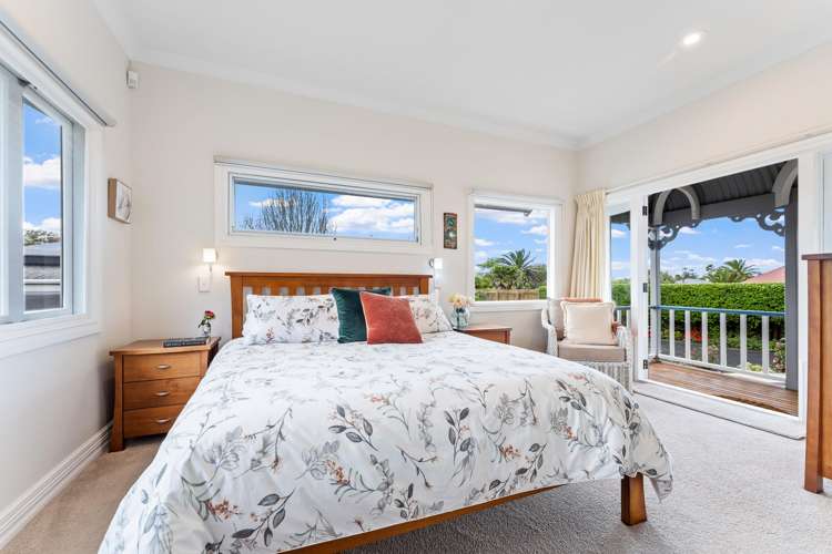 104 Matakana Valley Road Matakana_16