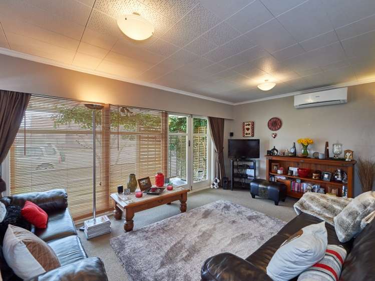 1b Wood Street Takaro_6