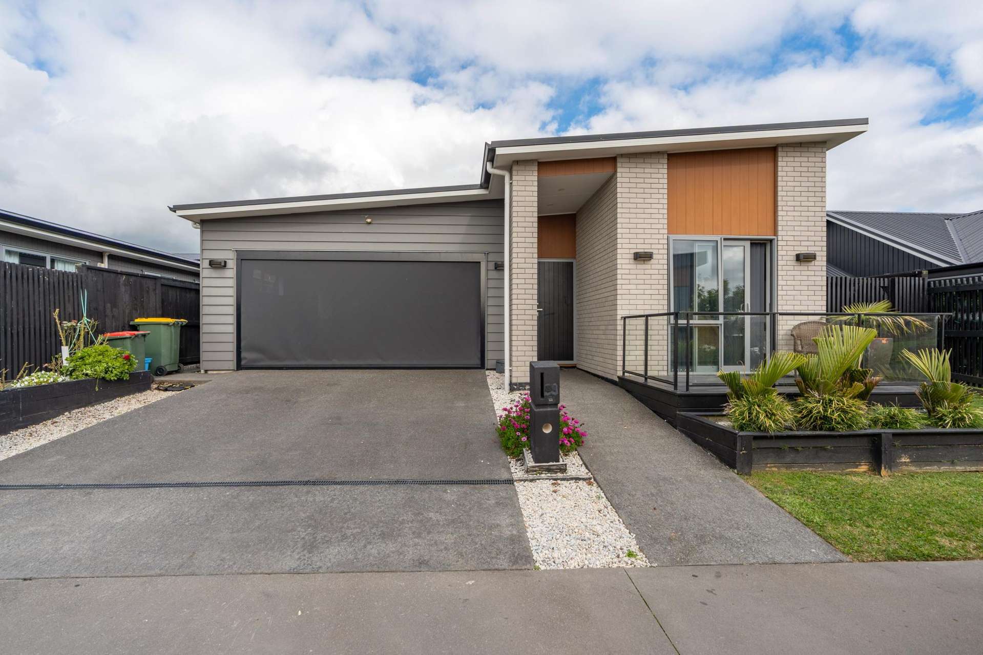 33 Couldsack Avenue Chartwell_0