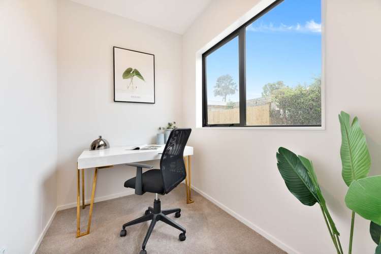 21c Montgomery Avenue Belmont_12