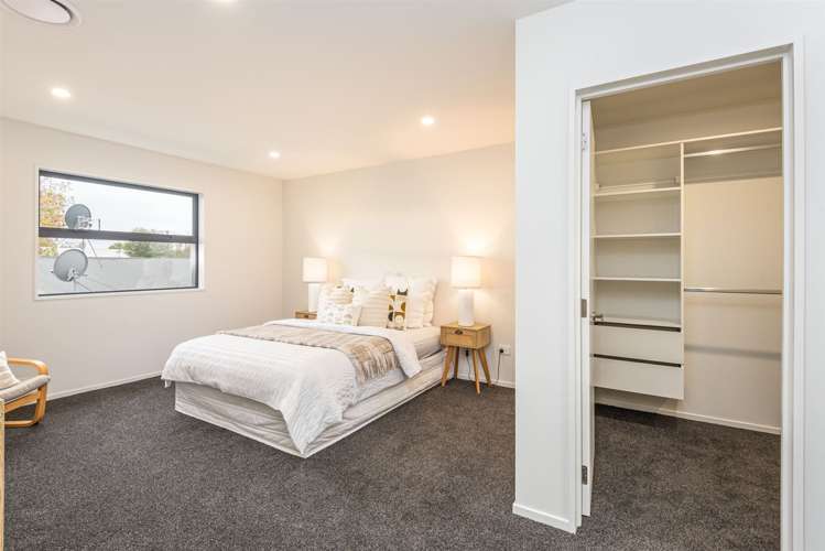 4/117 Hills Road Edgeware_21