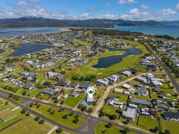 337 Harbour Drive Matarangi_29