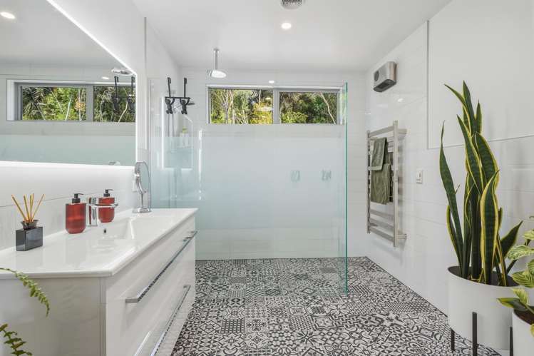 37 Totara Close Brighton_26