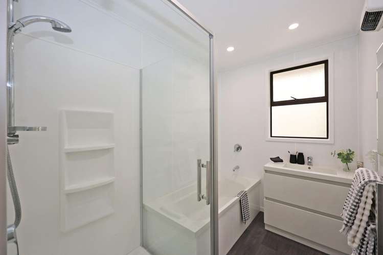 20 Stoke Street Oamaru_14