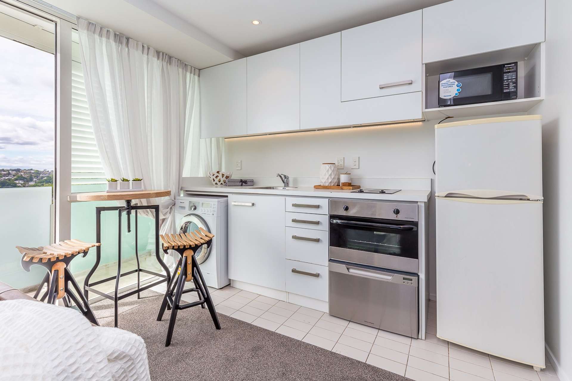 1421/10 Waterloo Quadrant Auckland Central_0