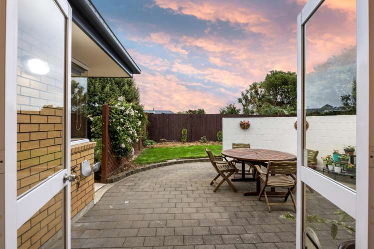 73 Forest Drive Parklands_9