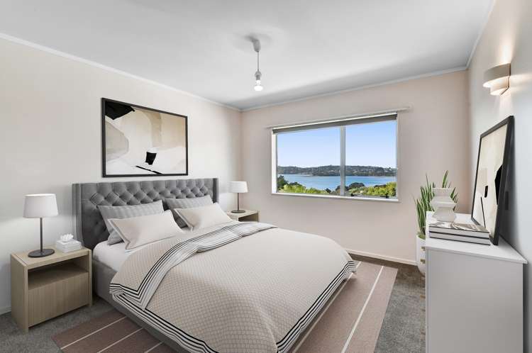 7 Shuttleworth Place Manly_15