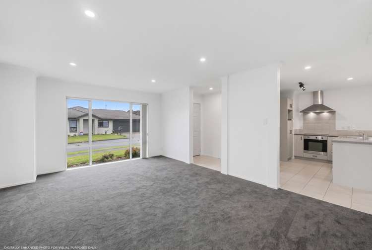 1 Giani Court Alfriston_10