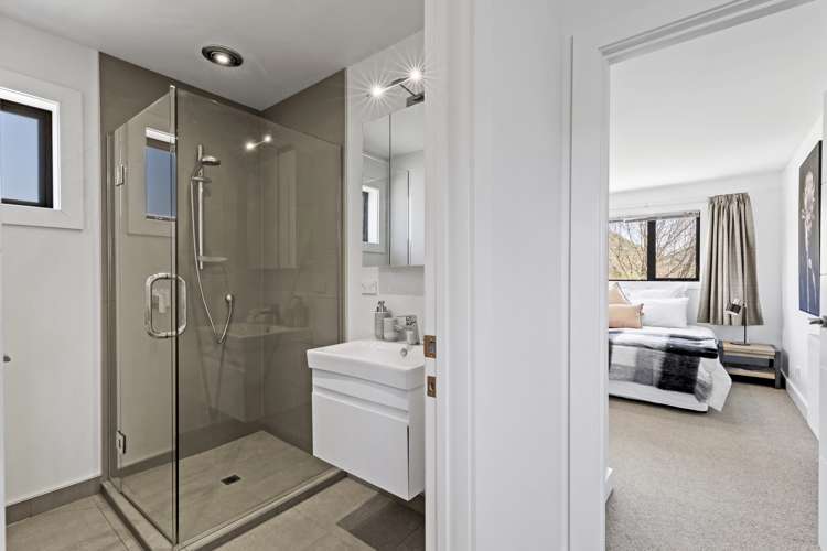 13 Copper Beech Avenue Frankton_13