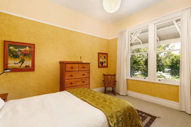 60 Park Terrace Blenheim_5