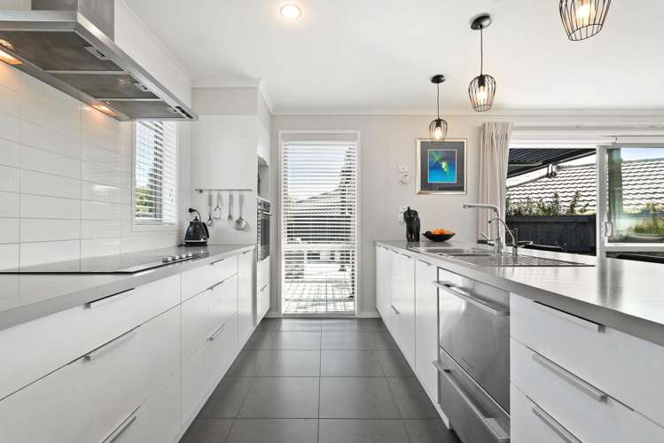 11 Grapnel Street Silverdale_5