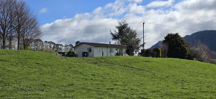 128 Waikaukau Road Ngakuru_7