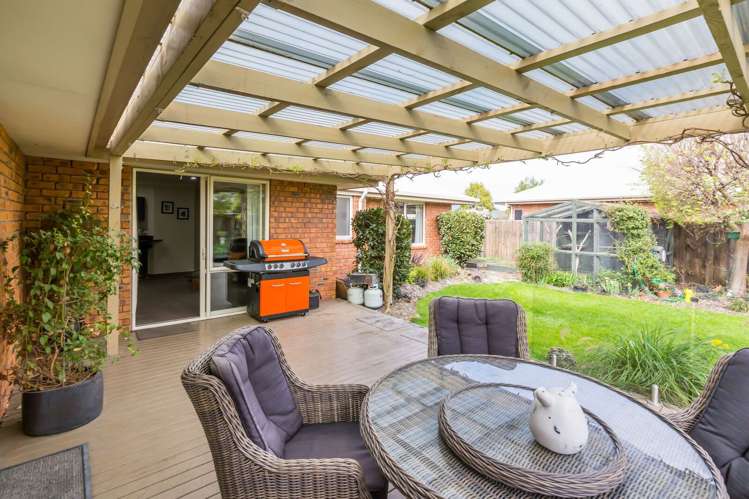 2 Hawkins Place Rangiora_5