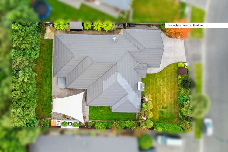 11 Armour Place Halswell_30