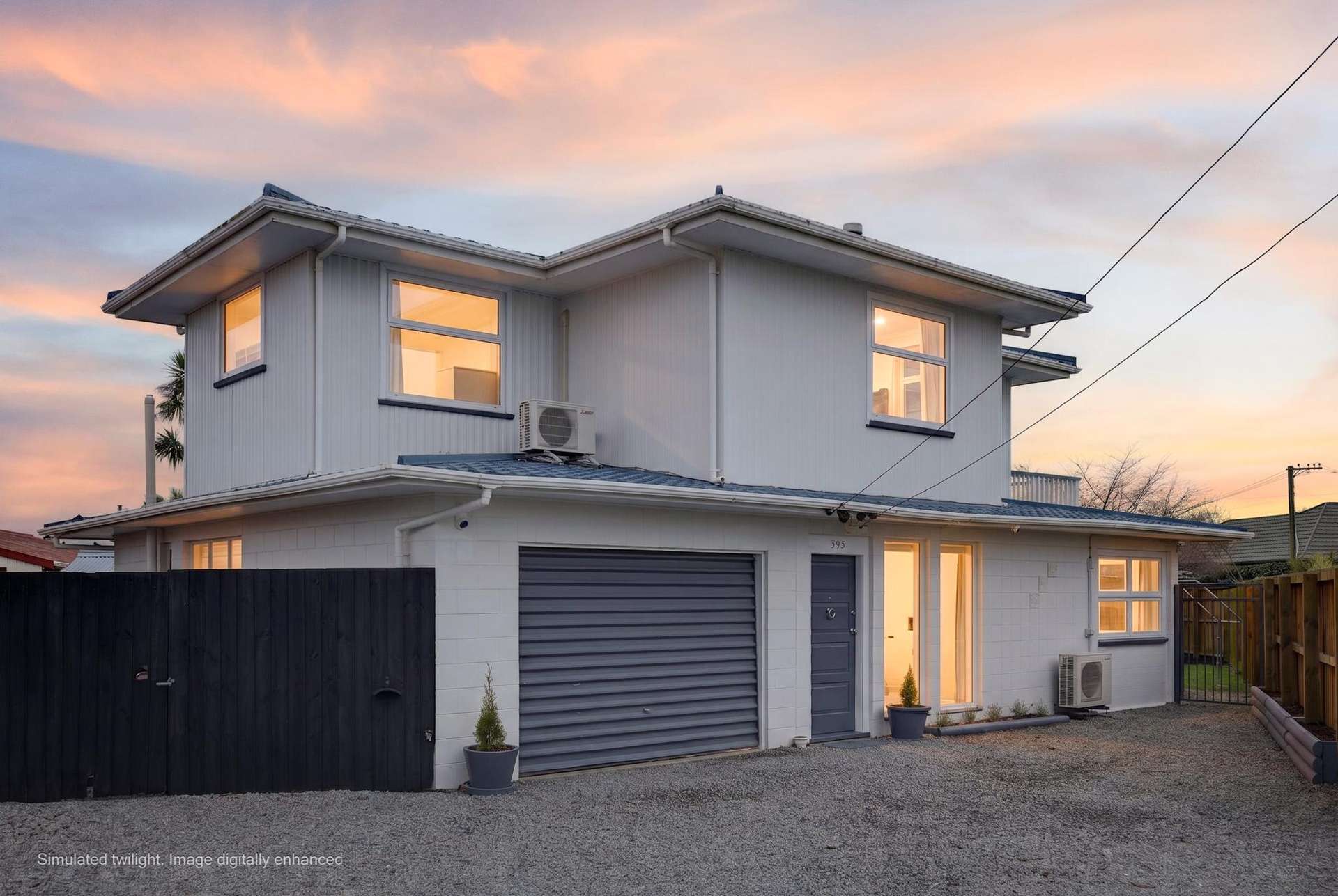 353 Burwood Road Burwood_0
