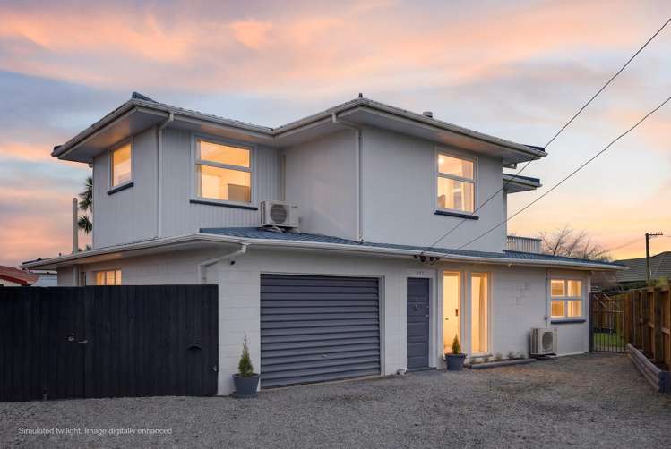 353 Burwood Road Burwood_0