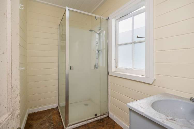 34 Third Avenue Kingsland_16