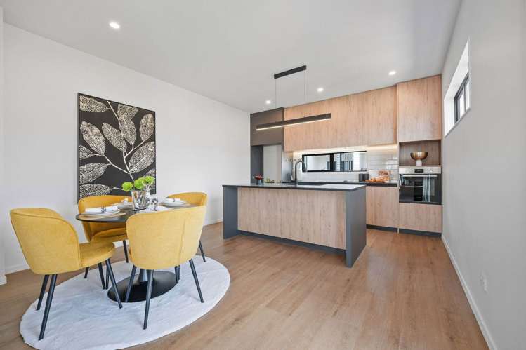4, 8, 10, 12 Kanorau Way Hobsonville_29