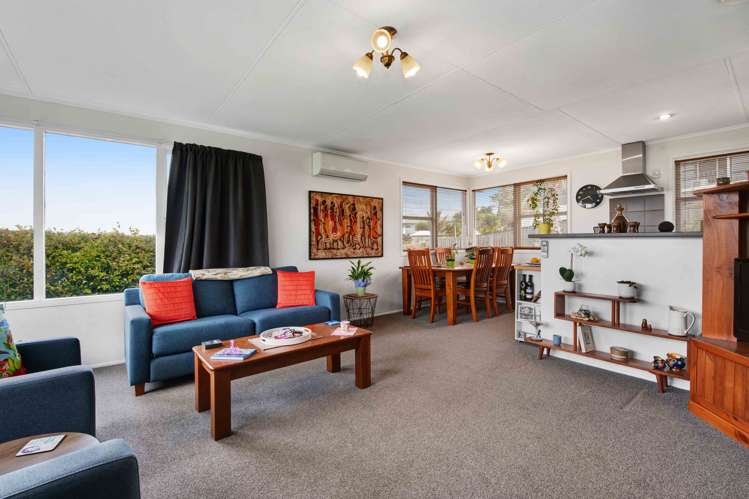 211 Hibiscus Coast Highway Red Beach_6